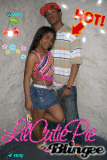 ma cuz n i 