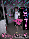 ERIC 1