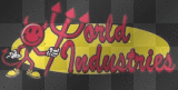world industries world industries