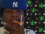 liife