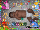 mother days
