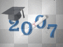 CLASS OF O7