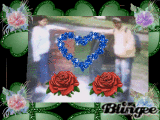 meranny