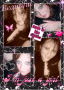 dark_princess
