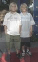 dylan and cole sprouse