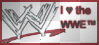 I love wwe
