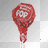 lolly