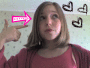 thtagirlkizza