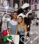BlingeeBubba&Krystal1
