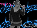 jazz