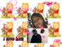 2tweety4