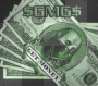$ GET MONEY $