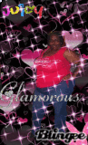 NJFinest615