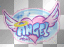angel heart