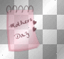 Mothers Day Calendar