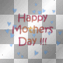Happy Mothers Day!!!