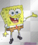Spongebob Spongebob