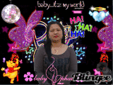 lhay
