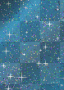 glitter
