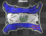 el salvador