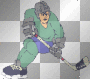 hockey