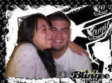 ME AND MY BABY