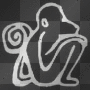new monkey iiiiiiiiiiiiii