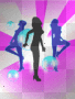 Dance