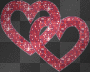 luv heartz luv heartz