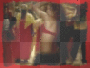 shakira shakira