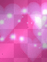 Discolights