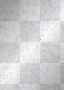 white glitter 2