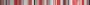 red,white,black,and grey stripes