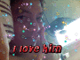 him