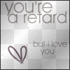 love