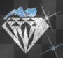 Diamond Girl