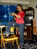 MidnightMistress
