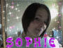 lilmizsoph91
