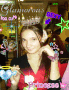 lollipoptk