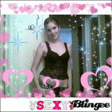 sweetheart41789