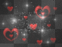 hearts