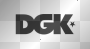 dgk