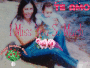 Mom & me