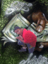 Justin