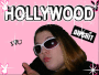 hollywood