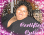 lavette21