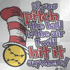 dr.seuss!