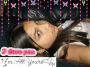 MARTHA_FFG