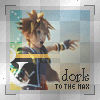Sora
