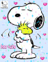 too cute!